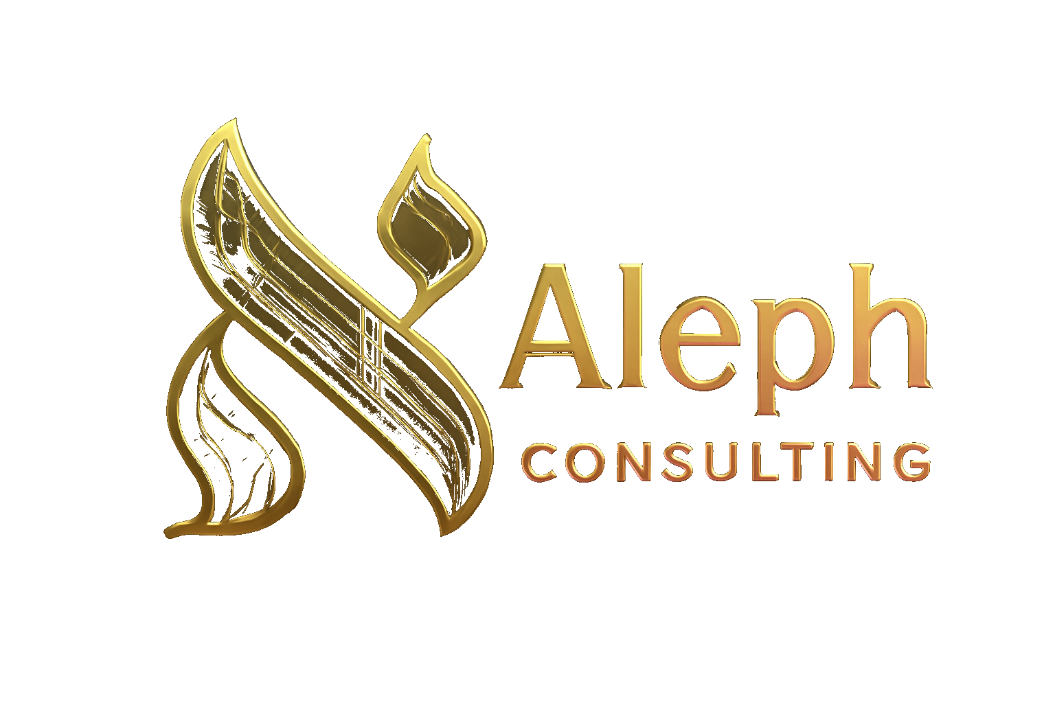 Aleph Consulting